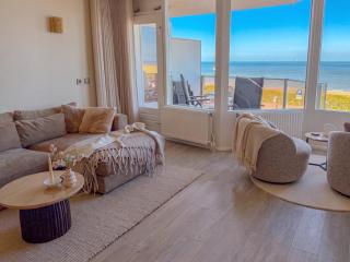 Casa Amare - 9