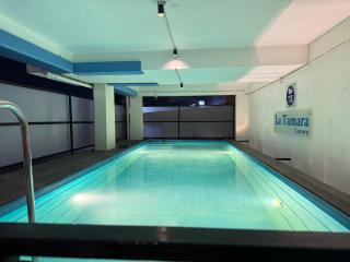La Tamara Luxury - TIE Hotels & Resorts - 8