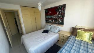 Apartamento aconchegante na Praia Brava-Caiobá - 8