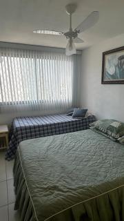 Apartamento aconchegante na Praia Brava-Caiobá - 3