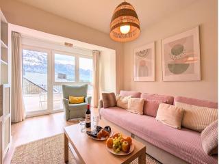 Apartamento Casa Blanca - 5
