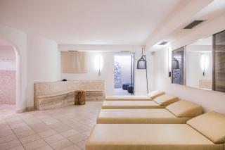 Rooms Kronblick - 2