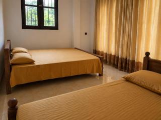 River Breeze HomeStay - 9