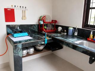 River Breeze HomeStay - 8