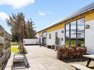 24 person holiday home in Løkken - 5