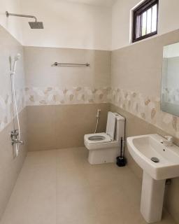 River Breeze HomeStay - 5