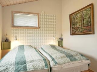 4 person holiday home in Gudhjem - 3