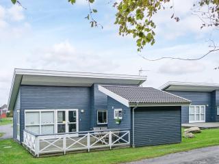 4 person holiday home in Gudhjem - 7