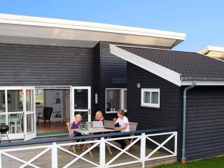 4 person holiday home in Gudhjem - 0