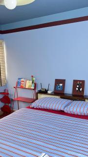 Second Blu Room at T9 Building - 0