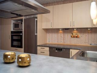 6 person holiday home in Hurup Thy - 5