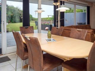 6 person holiday home in Hurup Thy - 4