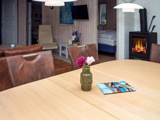 6 person holiday home in Hurup Thy - 3