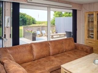 6 person holiday home in Hurup Thy - 2