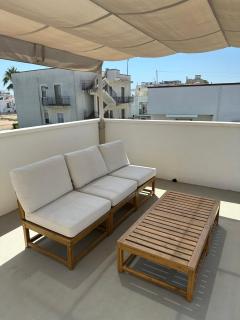 Dune House - 8