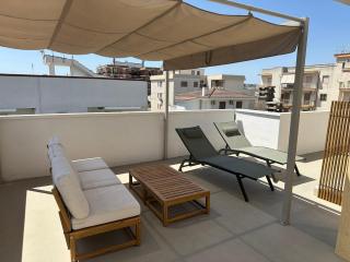 Dune House - 7