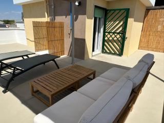 Dune House - 6