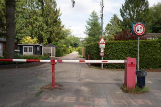 Sensa-home Veluwe - 2