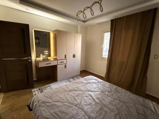 Entire place - 3bedrooms - 3 bathrooms at secured compound in new cairo - jana new Cairo - 4