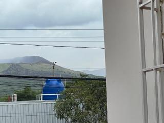 Tropical Oasis in Managua - 8