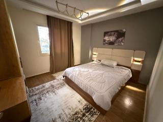 Entire place - 3bedrooms - 3 bathrooms at secured compound in new cairo - jana new Cairo - 3