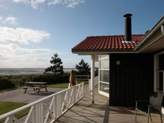 5 star holiday home in Gørlev - 8