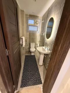 Entire place - 3bedrooms - 3 bathrooms at secured compound in new cairo - jana new Cairo - 2