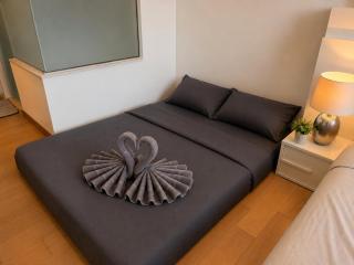 The Astra Suites Condo - 5