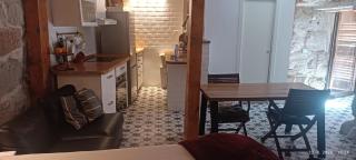Charming Central Home - 0