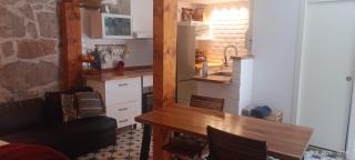 Charming Central Home - 6