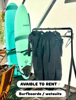 Rooms Cabedelo Beach Loft - 9