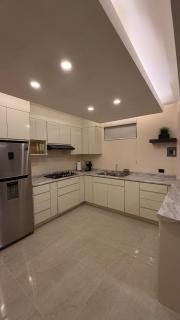 Departamento moderno de dos recámaras a 2 mn de la playa - Ensenada - 2