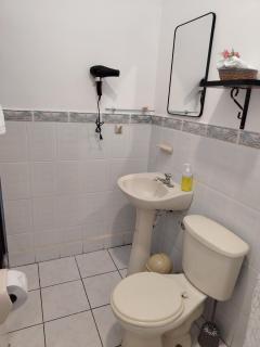 Apartment in Galápagos-Santa Cruz - 7