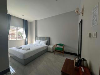 Cozy Home Guesthouse,Kampot - 4