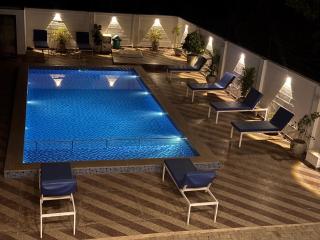 Le Park Luxury Resort - TIE Hotels & Resorts - 9