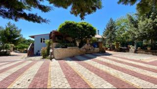 Il trullo e le favole - Families Welcome - 0