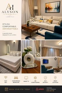 AlysonHomes - 6