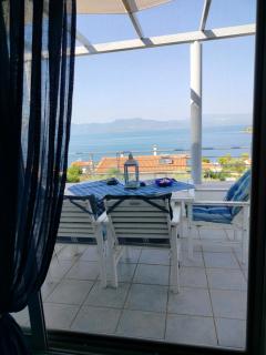 Suite Elena - 4