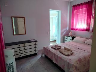Suite Elena - 3