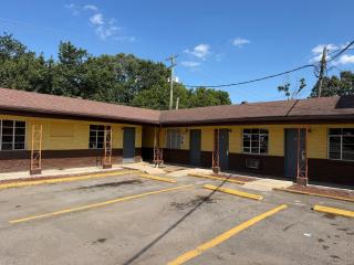 Central INN by Hotel O KY - 3