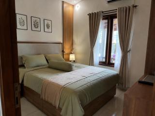 Batuu esbatu guest house - 0