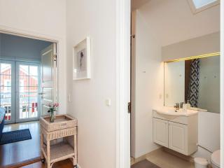 5 star holiday home in Blåvand - 6