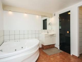 5 star holiday home in Blåvand - 4
