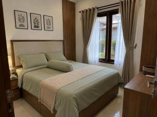 Batuu esbatu guest house - 5