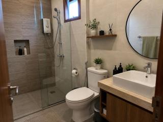 Batuu esbatu guest house - 4