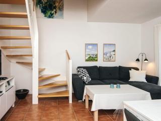 5 star holiday home in Blåvand - 5
