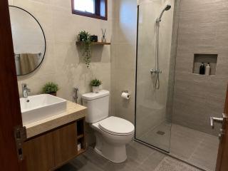 Batuu esbatu guest house - 1