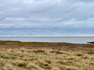 4 star holiday home in Ørsted - 1