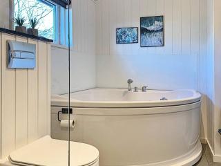 4 star holiday home in Nexø - 7
