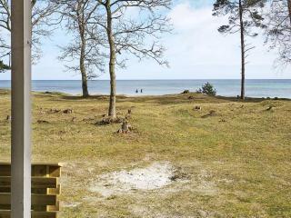 4 star holiday home in Nexø - 5